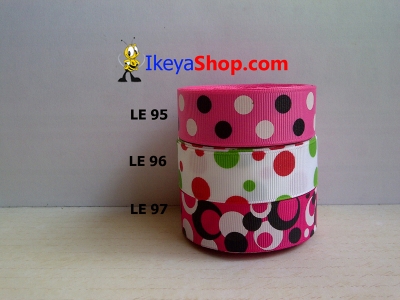 Pita LE 95 97  large2